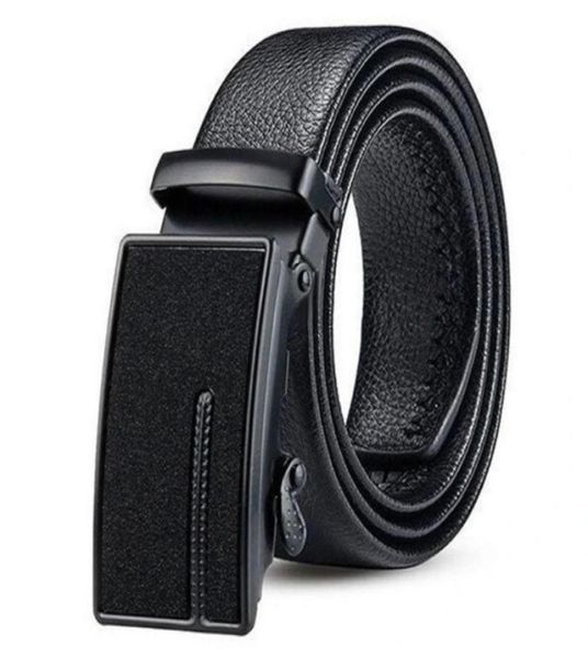 Milan Luxury Men Designer Rists Smake Head Buckle Женская модная ремень высокого качества кожа Большой золотой серебряный серебряный серебряный