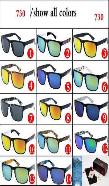 2019 óculos de sol baratos de fábrica para homens homens homens homens designer Óculos de sol moldam óculos de sol deslumbra