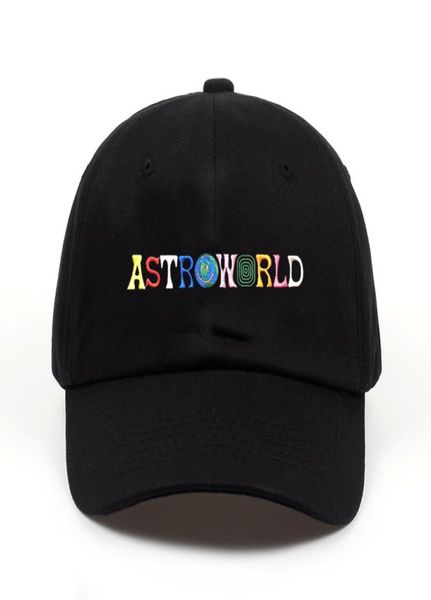 Мужские шляпы Hot Sale Designer Lasting S Cap Letters Регулируемые изгиб Brim Hat Hep Hip Hop Baseball Caps Streetwears7423920