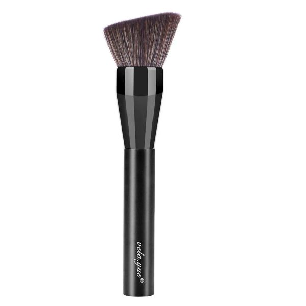 KITS VELA.UE VISO FONDAZIONE POLVOLA FONDAZIONE PROCESSO ANGOLA ANGOLA ANGOLO BLUSCER MARGAGNA DI BRONZER CONTROURO STRUMENTO COMMABUKI BRUSH COSMETICI