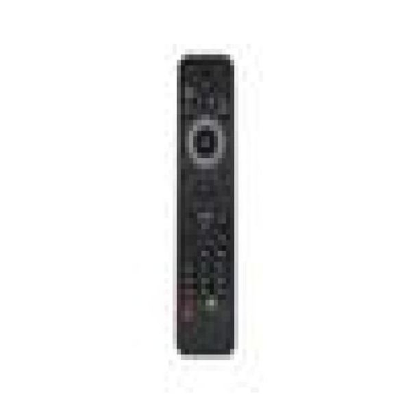 Remoto Controllore per Philips HTS3541F7 HTS354112 HTS354105 HTS354155 HTS354179 HTS354198 HTS354151 Home Theater System DVD 6310795