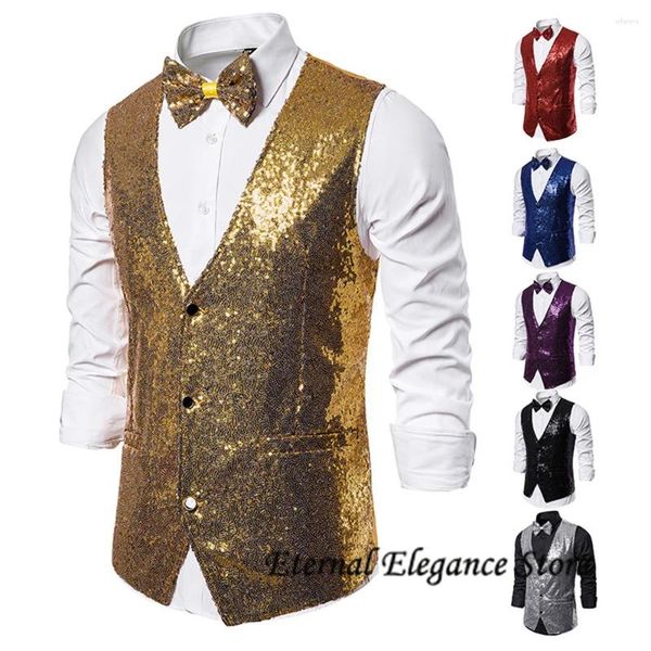 Jaqueta de coletes masculinos gotinc mass de traje vitoriano steampunk cistascoat cenário de desempenho casual traje de noite vestido de noite