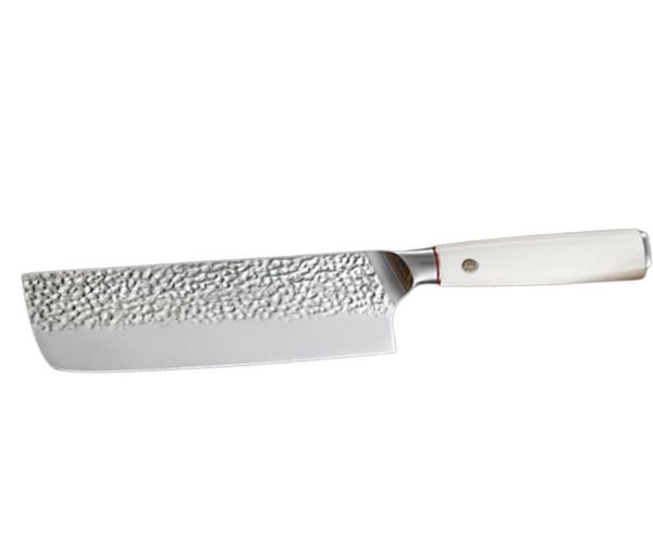 Xituo 5cr15 Mov Little Kitchen Knife Super острый нарезанный нарезанный мясо нарезанный рыба