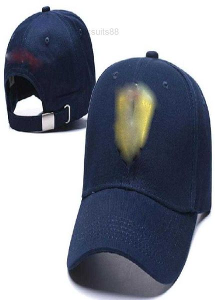 Cappelli da baseball per berretto da baseball Snapback Cappelli in stile nero per uomini donne f1 automobili per auto da corsa castino sportivo per esterni A1115654636