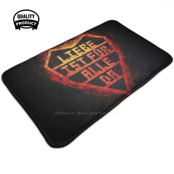 Teppiche verkaufen von Soft Foot Pad Room Waren Teppich Teppich Logos Download Standar Chifon Tops Magnet Haut Holz Schürzen Texte Texte