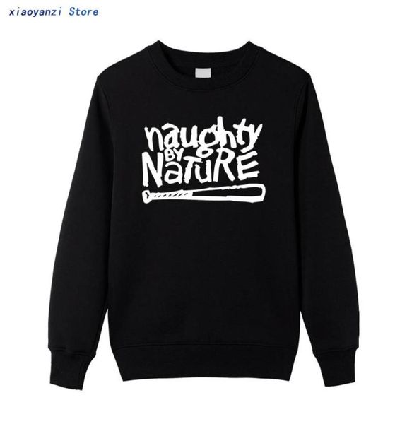 Men039s Hoodies Sweatshirts Naughty von Natur