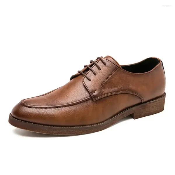 Vestido sapatos casamento bodas saltos de moda masculinos originais elegantes tênis formais esportivos tenni