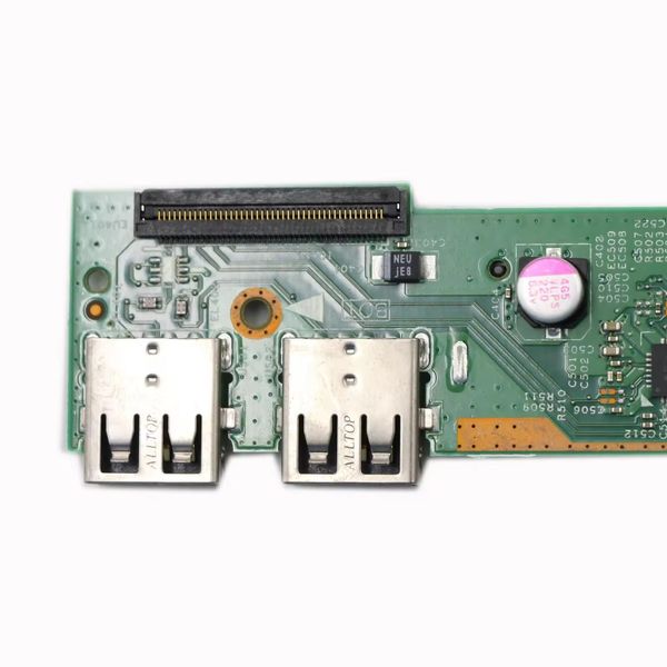 Cards Misc Internal Uso per Flex 2-15 USB Board 5C50F76764