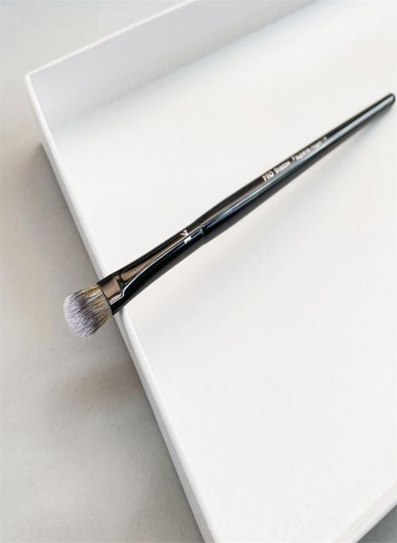 Pro Lidschatten Make -up Pinsel 14 weiche mittelschwerte Lidschatten Kosmetik Schönheitspinsel Tools1729141