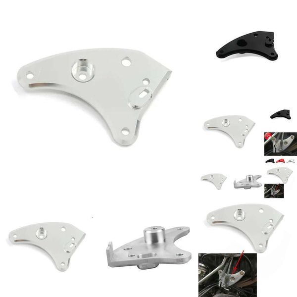 Novo para Can-Am Renegade Outlander 450 500 570 650 800 850 1000 Gen 2 ATV Base Shifter Shifter Shifter 707000971 Acessórios