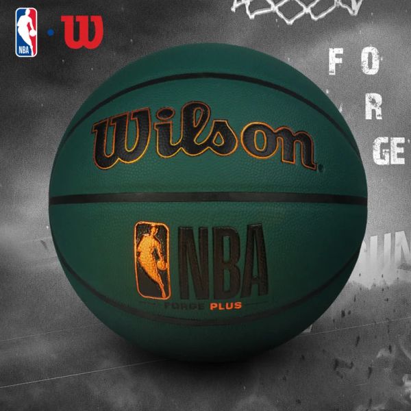 Basket basket PU n. 7 6 uomini da donna Baskebol Ball Fiba Approvato Baloncesto Basket 2021 WTB8100IB07CN