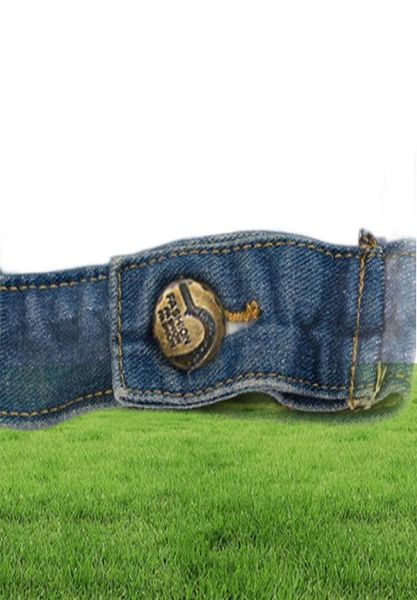 Tasarım adam denim yelek Amerika bayrağı mavi kot pantolon yelek kolsuz kovboy kot ceket erkekler kolsuz ceket w588301240