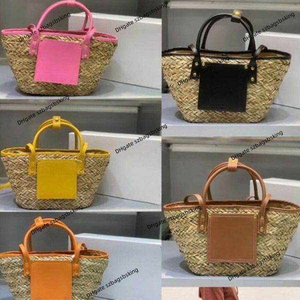 Bolsa de designer sofisticada bolsa de ombro único feminino Handma