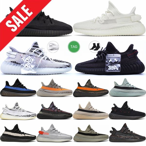 Laufschuhe für Herren Damen Größe 36-47 Lows Grey Fog Panda Schwarz Weiß UNC Syracuse Coast Photon Dust Georgetown Man Sports Sneakers Runner Trainers us 12 13