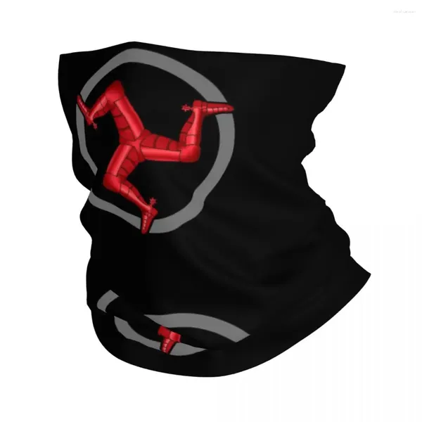 BERETS ISLE OF MAN MOTORCYCLE BANDANA CANTANE GEATER SCRINGA SCARPA CARCHE COLDA CARCHE PROVA PER UOMINO DONNE DONNE ALTRO ALLE ALLE