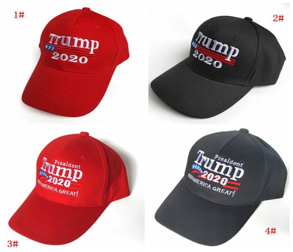 Machen Sie Amerika großartig. Wieder Hut Donald Trump Republikaner Snapback Sport Hats Baseball Caps USA Flag Menens Womens Party Cap DB1184526