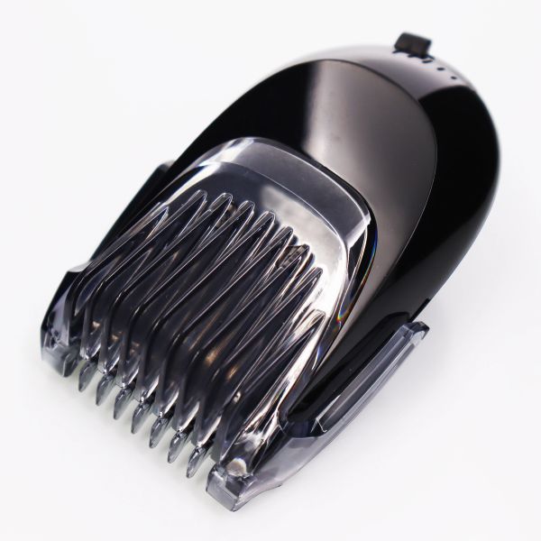 Shavers Shaver Trimmer Head Blade+Fit Fit Philips RQ111 1150x RQ10 S5000 S7000 S9000 SH90 SH70 RQ12 RQ11 RQ32 RQ1250 SmartClick Beard