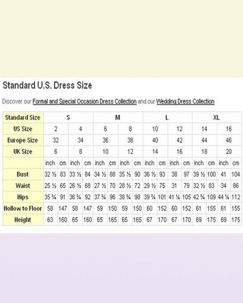 En yeni şeftali balo elbiseleri 2022 v boyun el yapımı çiçekler 3d yan tül zemin uzunluğu gece elbiseler pembe kadın elbiseler b3939721