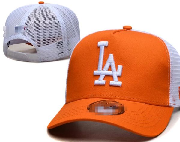 American Baseball Dodgers Snapback Los Angeles Hats Chicago La Pittsburgh New York Boston Casquette Sports Champs World Series Champions Champions Champions Champions Caps A7