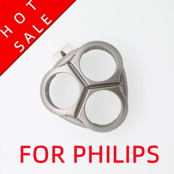 Philips Norelco HQ8894 HQ8893 HQ8890 HQ8885 8846XL 8883XL 8831XL HQ8880 HQ 8850/8825/8865/8875