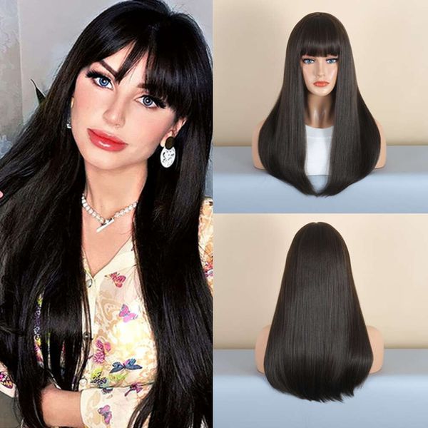 perucas cabelos humanos sem glueless precedido 13x4 cabelos humanos renda frontal brasileira peruca encaracolada Remy Virgin para mulheres negras