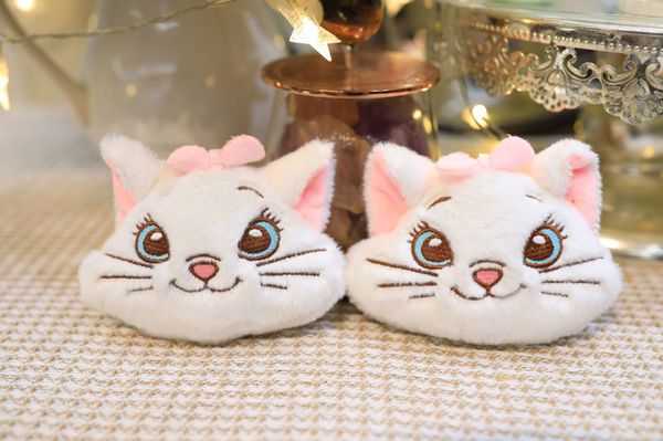 Portafoglio gatto ricco da 4 pollici da 10 cm bambola bambola kuromi peluche portachiavi per pendente regalo per le vacanze regalo di compleanno per bambini ciondolo regalo