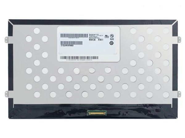 Экран B116XAN03.0 LP116WH4 SLN2 LP116SH4 SL N2 11,6 дюйма IPS LCD MATRIX 1366*768 40 PIN -MATT