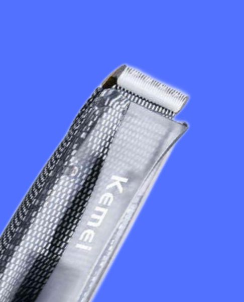 Leistungsstarker Vakuum -Haarschnitt -Kit Elektrische Haarschneidemaschine Haarschneidemaschine Haarschnitt für Männer Kopftrimer H2204228062271