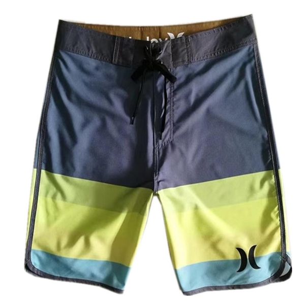 Nuovi pantaloncini da spandex Bermudas Shorts Shorts Shorts Shors Shors Shinks Swim Trunks Swim Trunks Swimweus Swim Sur1377388