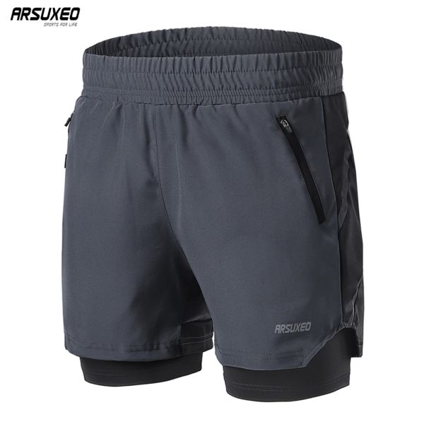 Shorts shorts shorts masculinos de 7 