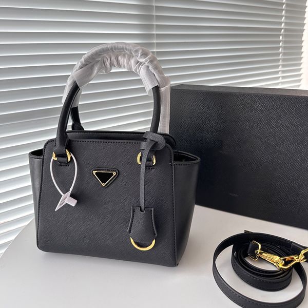 Donna Borse per borse per esterno Borse a tracolla Designer Croce Borsa borse da tote borse borse per messenger sacchetti di business borse da portata Women Women Origh