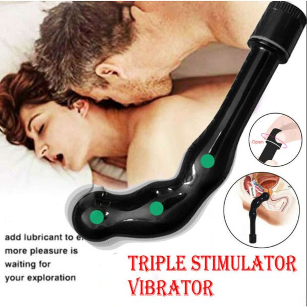G-point masturbation dispositivo pieghevole vibrazione stick avviti massaggio prodotti sexy per uomini e donne giocattoli sexy 18
