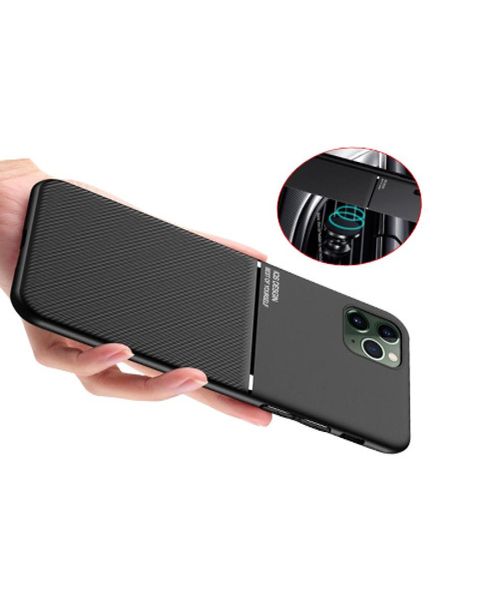 Caso de couro de luxo para iPhone 13 12 Pro máximo x xs max xr 6 6s 7 8 Plus SE 2020 Case de couro magnético Coque para iPhone12 mini 11 Co7272532