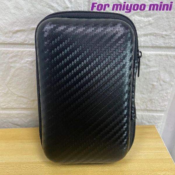 Сумки Miyoo Mini Bag Handheld Console Game Accessories Accessories