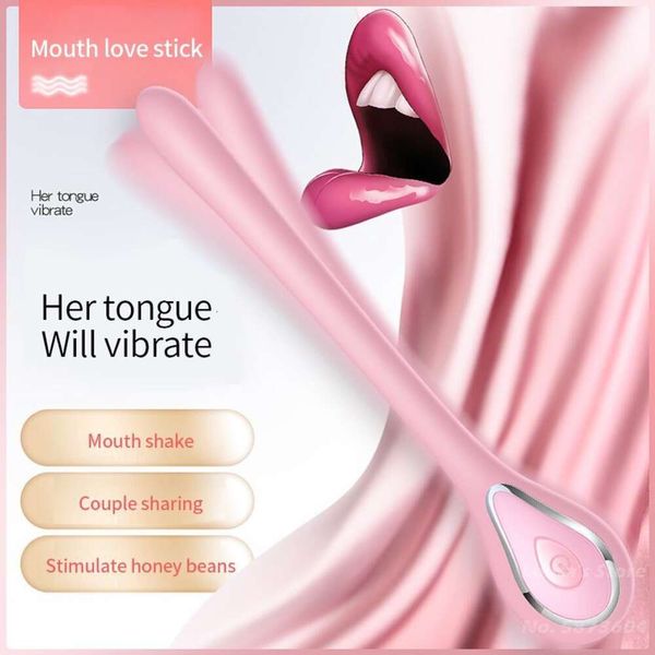 İnce Vibratörler Kadınlar İçin Seksi Oyuncak Erkekler Dildo Butt Fiş Anal Oyuncaklar Kadın Mastürbator Vajinal G Spot Clitori Masajı Erotik Sözlü Sözlü Bul Sağı