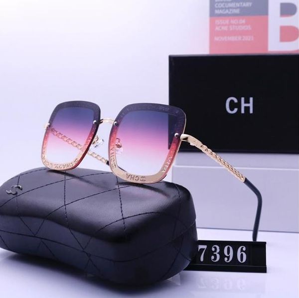 Frauen Skibrillen Brand Designer Gesichtsmaske Sonnenbrille Ray Professional Bands Brillen Wettbewerb VAIN
