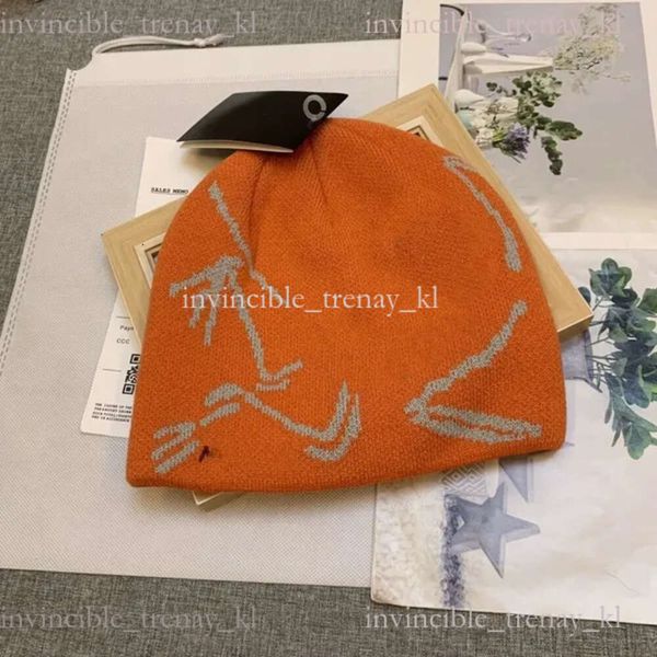 Cappello a sfera per cappelli ad arco di berretto antartico per maschili cappelli di moda di moda primaverili ed estivi ricamati bonnet adjus 920