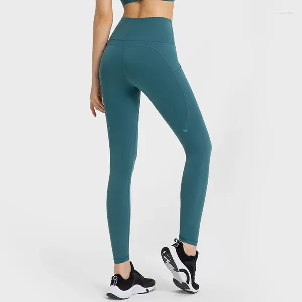 Aktive Hosen Wypllosz Yoga BH enge Sporttank -Tank -Fitness Sexy Frauen Fitnessstudio Unterwäsche Komfort laufen überlappende atmungsaktive schnelle Trocknen