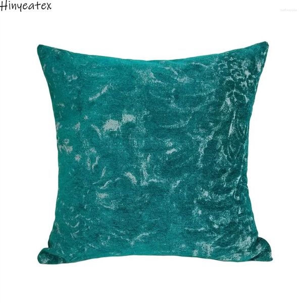 Pillow Hinyeatex Klassisches obskur