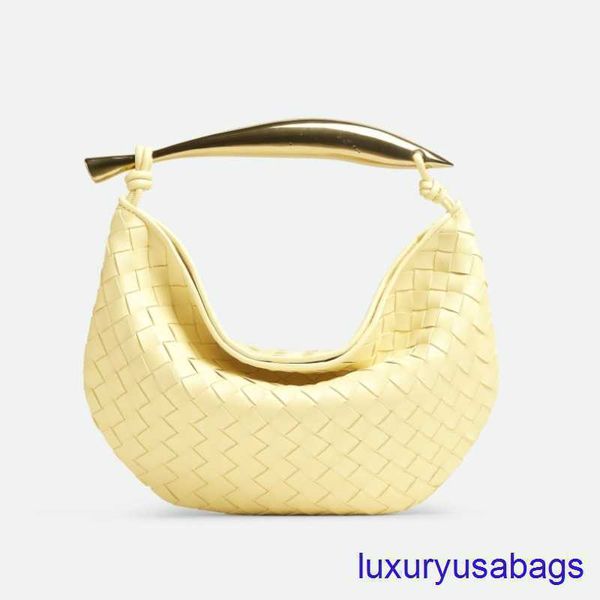 Дизайнерская женская классическая сардиновая сумка Сумка небольшая мешок для инрекциату
