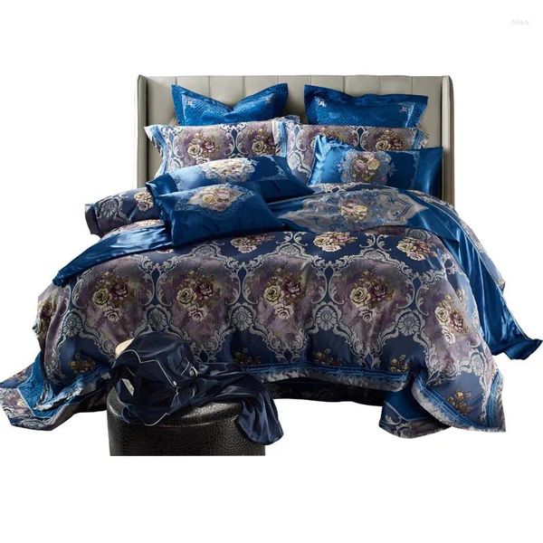 Bedding Conjuns