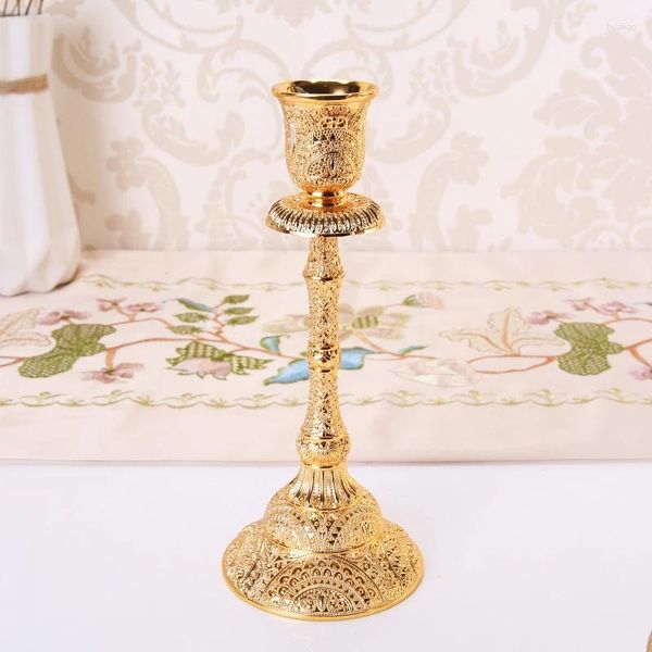 Portabandini da tavolo lampada lampada cera sciolta aromar decorazione estetica aroma antage decorazione della stanza di Natale lsl150yh