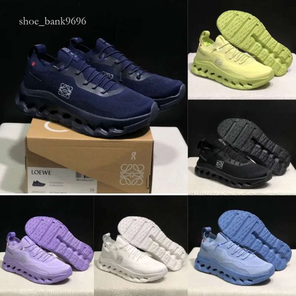 CO 2024 CloudTilt con marchio SCROTTO LEGGE LIGHTRADE ABBRO ABBRO ABBRICHE, SCARPE SNEAKER CHUASTRI LEGGE PER UNUPLE UPLES