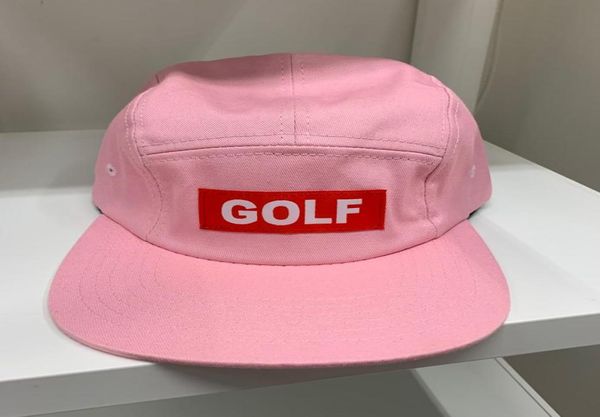 гольф Flame Le Fleur Tyler The Creator Mens Famens Flame Hat Cap вышивка Capete Basquette Baseball Hats 601 2010198203796