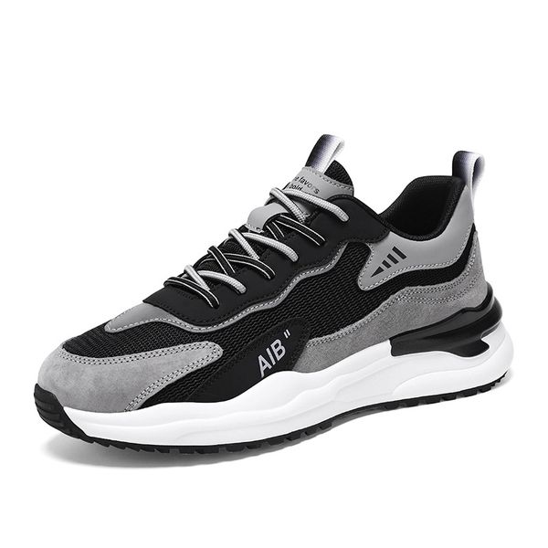 Designer Running Shoes Homens Mulheres Black Braço Branco Blue Mens Women Trainers Sports Outdoor Sneakers Tamanho 39-44 Gai