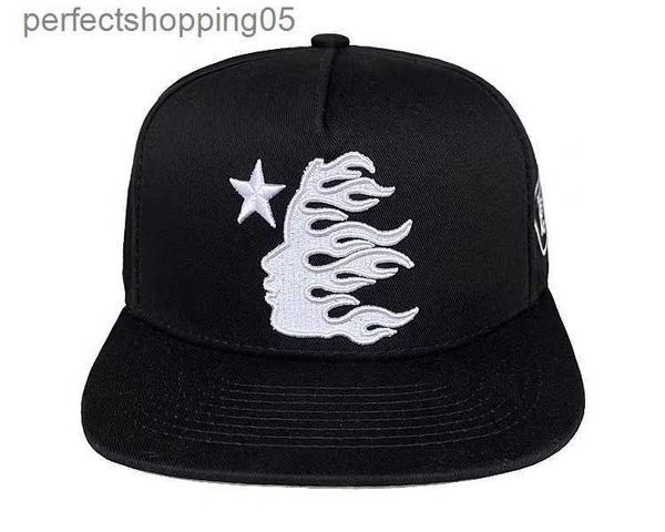 2024 Caps de bola Designer de flores masculino Snapbacks Blue Black Women Hats Hats de alta qualidade Cap7mu7