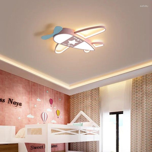 Luci a soffitto Led Personality Fashi