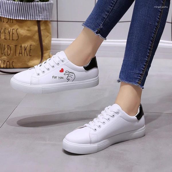 Scarpe casual Fashi