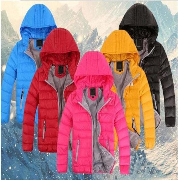 Big Boys Girls Brand Down Coat de Great Quality Kids Capoled CottonPadded Parka Coats Jackets Crianças Crianças O Outwear Boy Jacket 10017865029