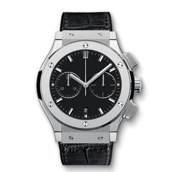 Luxus Diamond Frau Quartz Watch Japan Bewegung wasserdichte Uhren Handgelenk Uhr mit Private Label Reloj Low Moq5681695